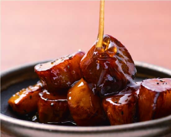 いも,焼き芋 ,松井山手グルメ ,松井山手ランチ ,松井山手カフェ,芋スイーツ ,芋ワノン,スイーツ,京都スイーツ,いもーなっつ,京都,芋の可能性,コーヒー,高級芋菓子しみず ,高級芋菓子しみず京都松井山手店