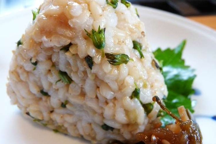 綺麗になれちゃう『超簡単 紫蘇の塩漬け』 by akikoiwskクックパッド簡単おいしいみんなのレシピが392万品