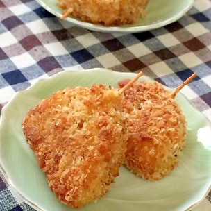 お家で作れる 「手作り♪玉ねぎおろしドレッシング」の作り方 ＳＷＥＥＴＳ＆きまぐれＬＵＮＣＨ- クスパ