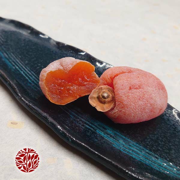 干し柿の賞味期限市販品は冷凍で1年間！長持ちさせるコツ