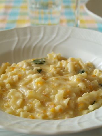 ディ・マルティーノ ミスタ・コルタ 500g : プロフーズYahoo!店 - 通販 - Yahoo!ショッピング