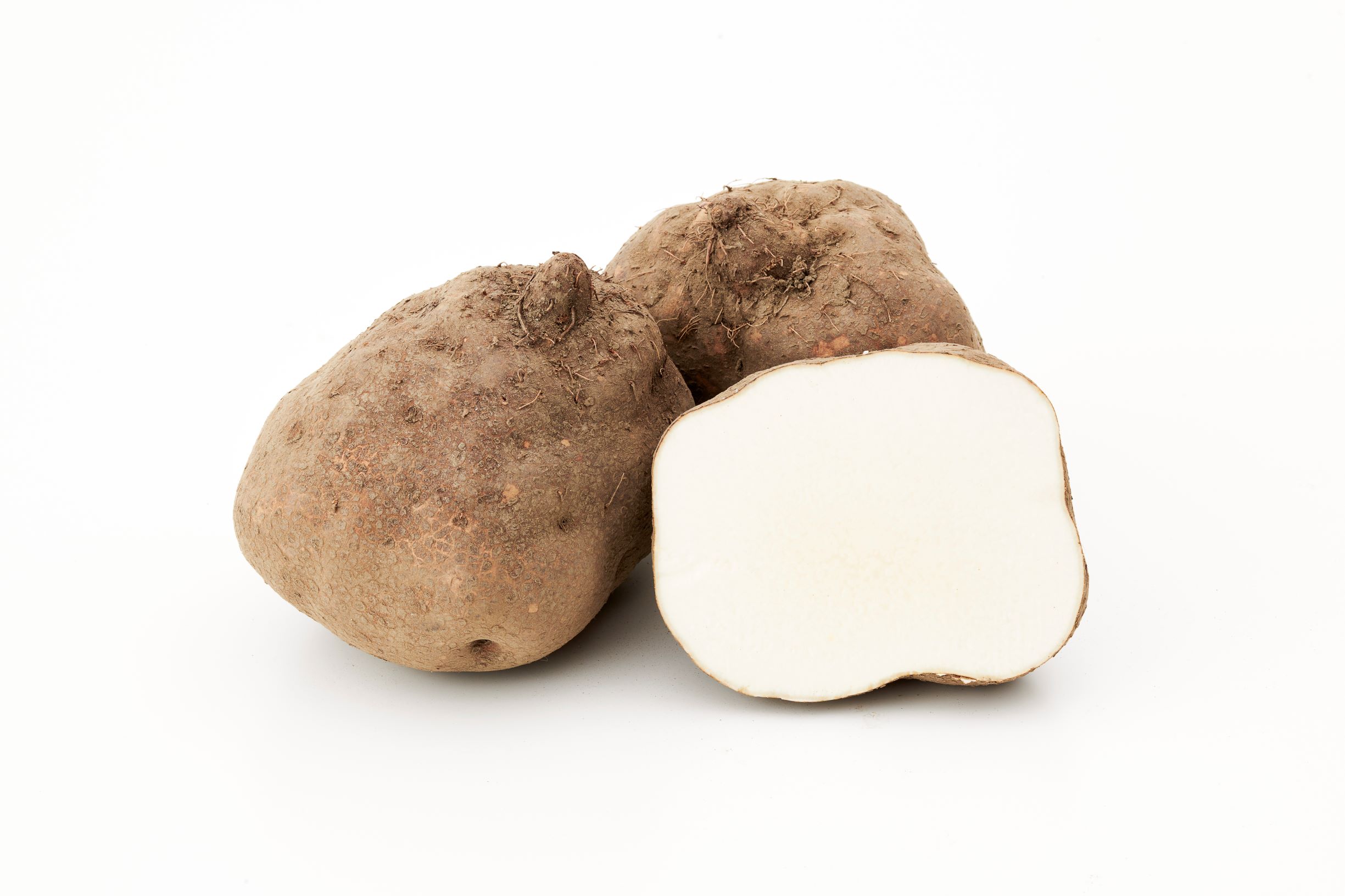 野菜図鑑の写真素材 - PIXTA