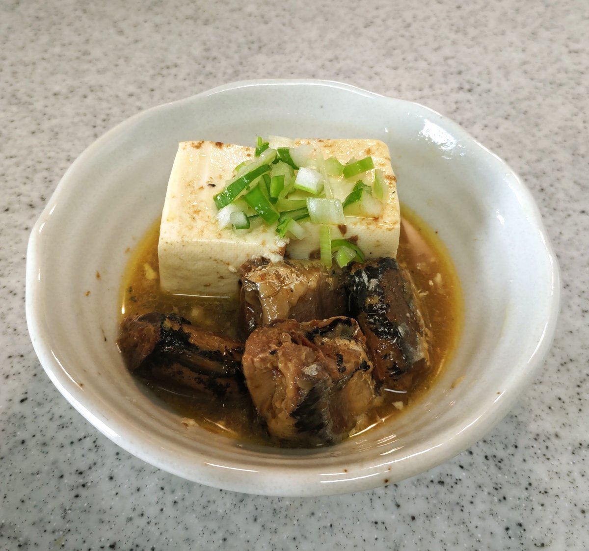 15分以内で！「いわし缶」を使った簡単おつまみレシピフーディストノート