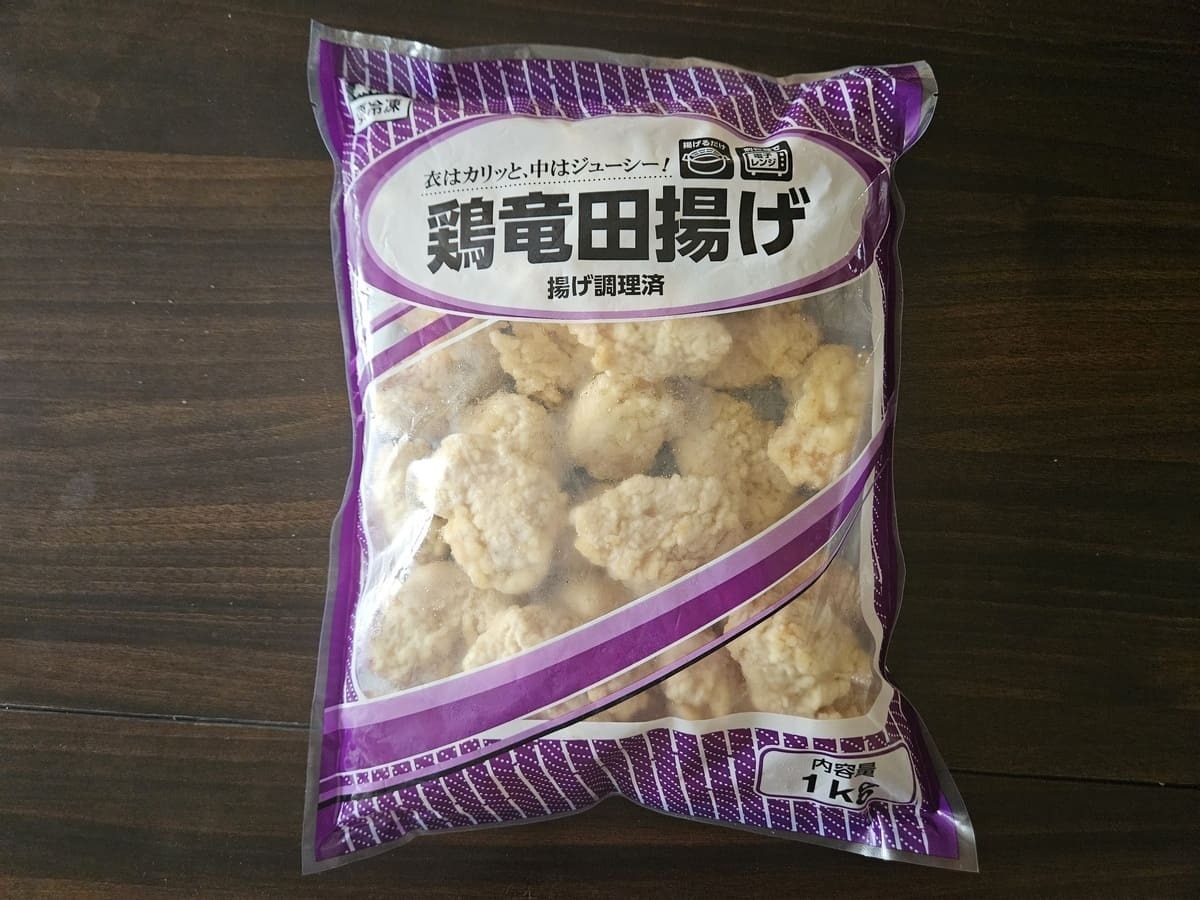 2025年10月 業務 スーパー 食品 鶏肉 のおすすめ人気ランキング - Yahoo!ショッピング