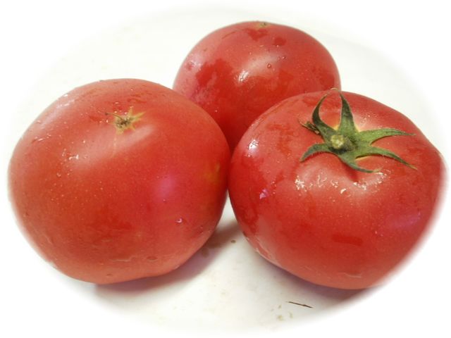 野菜と果物の違いとは？気になる食材の分類や栄養成分について - 青汁なら大麦若葉100%粉末の金の青汁 日本薬健