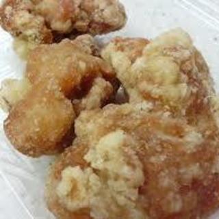 口コミ一覧 : ゑびすDaikoku 西武池袋店えびすダイコク- 池袋 惣菜・デリ食べログ