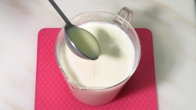 500mlの牛乳パックそのまま使うプリン by のりのりしょうちんクックパッド簡単おいしいみんなのレシピが392万品