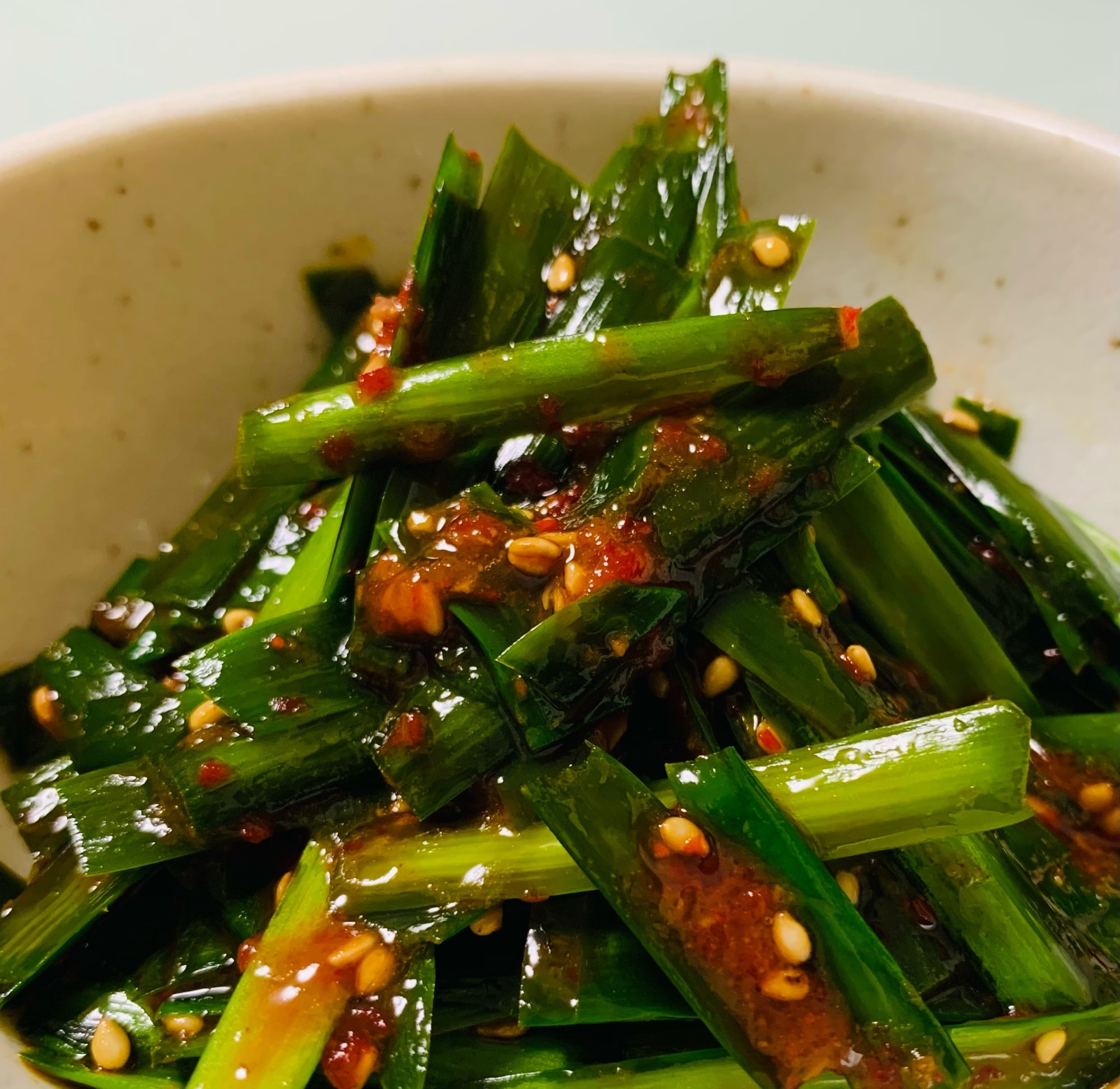 ピリッと辛いやみつき料理！かんたんレシピ25選暮らしのクリップ