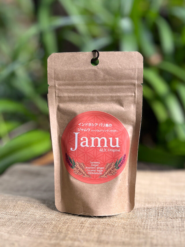 Qoo10KONICARE まとめ買いセット インドネシア ジャムウ : ボディ・ハンド・フットケア