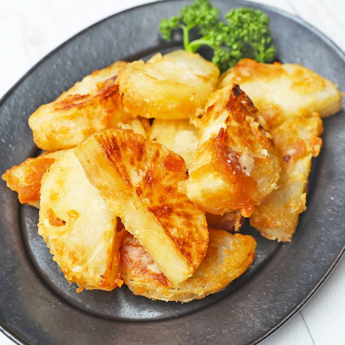 大根の大量消費レシピ 丸ごと使いきれる!激うま時短調理レシピ12特選街web