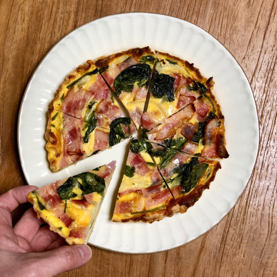 タルト焼型１２ｃｍ -100均 通販 ダイソーオンラインショップ 公式