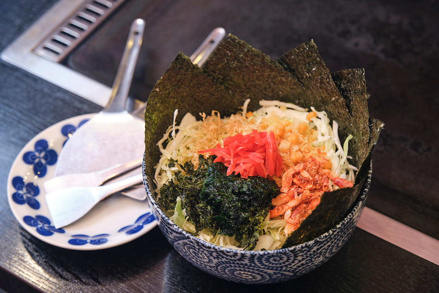 熊田曜子「夫が食べない」渡辺美奈代「静香よりおいしそう」クロちゃんは「汚料理」？ 芸能人の料理事情 2020 05 28 18:46 サイゾーウーマン