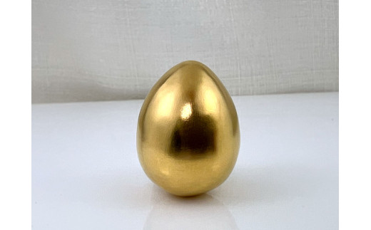 メニュー写真 : 金の玉子 中本店 - 緑橋 ラーメン食べログ