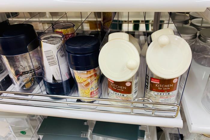 ごますり器のおすすめ22選。タイプ別に人気アイテムをご紹介