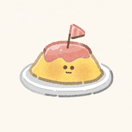 食べ物 画像 フリー228 無料写真