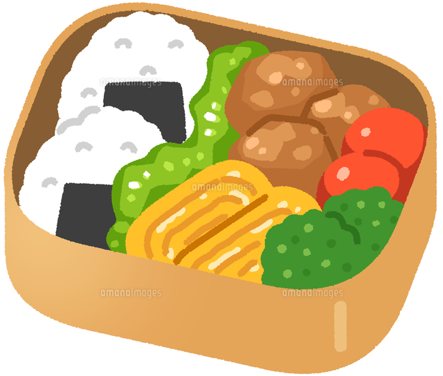 8,400点を超えるお弁当のイラスト素材、ロイヤリティフリーのベクター素材グラフィックスとクリップアート - iStockピクニック,おにぎり, 料理