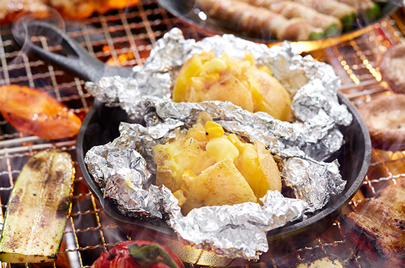 全農広報部 公式 日本の食を味わう on X: 