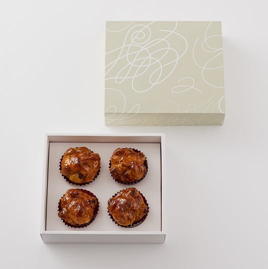 札幌の洋菓子 きのとや 昨年即完売した生食感チーズケーキの新フレーバー「苺のふんわり生フロマージュ」が5月2日より数量限定で北海道から全国へ！株式会社 きのとやのプレスリリース