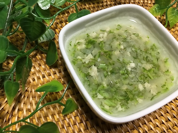 離乳食のハンバーグ！おすすめレシピと食材・調理のポイント 管理栄養士監修