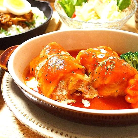 子どもに人気の野菜レシピ30選野菜嫌いにもおすすめのおかずやサラダ、お弁当にぴったりの野菜レシピなどをご紹介！HugKum はぐくむ