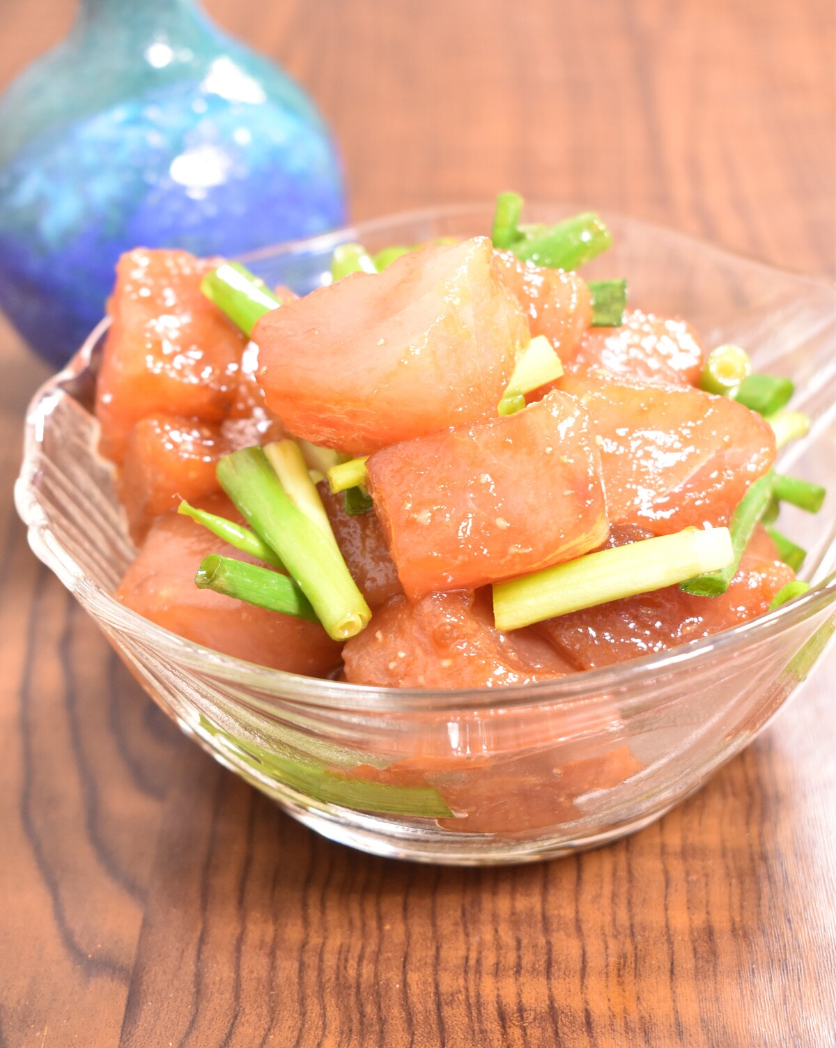 ごま油香る漬けまぐろ丼マックスバリュ東海 静岡、神奈川、山梨、愛知、三重、岐阜、滋賀の食品スーパ