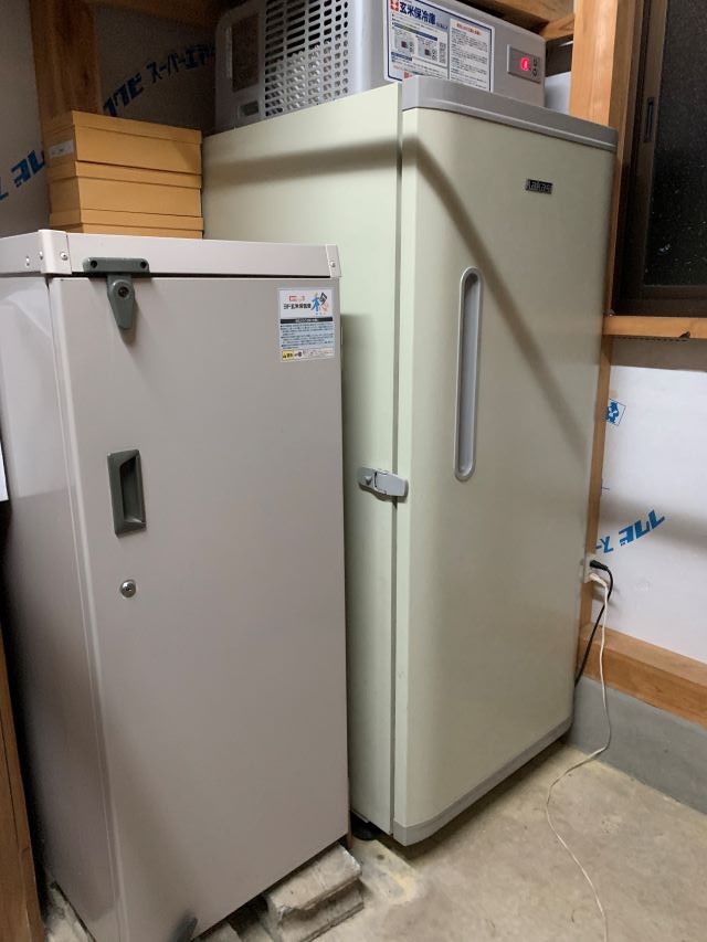 大量の物の収納 30kgのお米の収納について考えてみました - 片づけ収納ドットコム