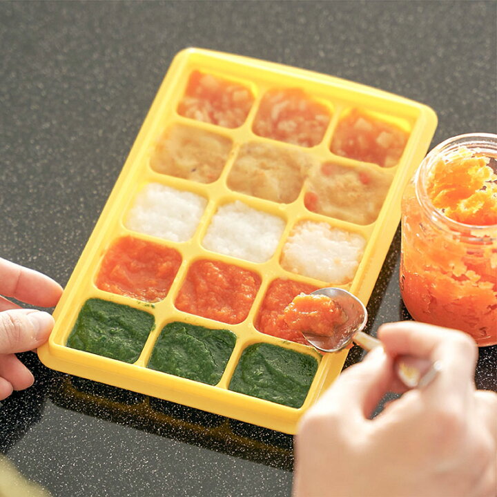 まとめ買い 50g うまみそのままフレーク かぼちゃ お得な10個セット