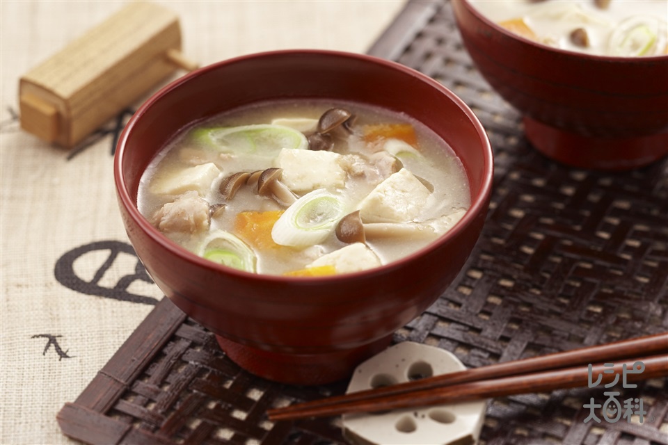 れんこん豆腐 by カルピネットクックパッド簡単おいしいみんなのレシピが392万品