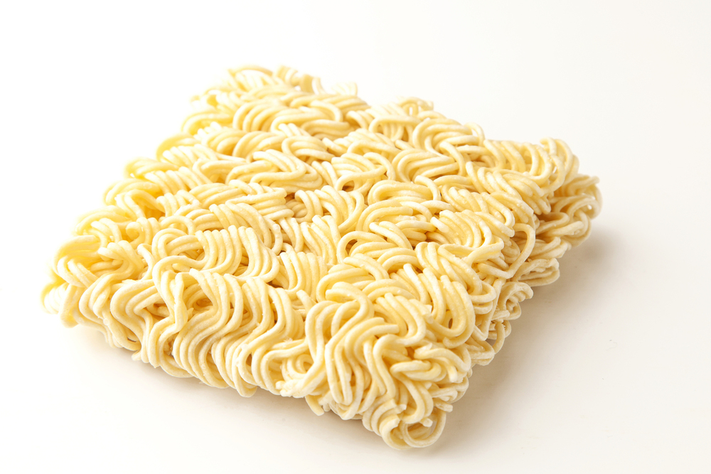1年後でも大丈夫？ カップ麺が賞味期限切れ！？いつまで食べることができるのか詳しく紹介