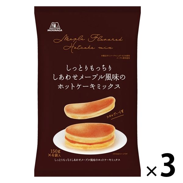 混ぜるだけ! しっとり濃厚♪チョコパウンドケーキ