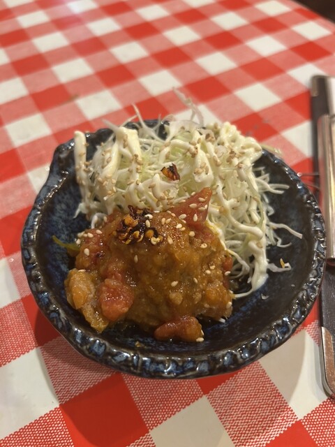 マンダレー食堂 - 安里 東南アジア料理食べログ