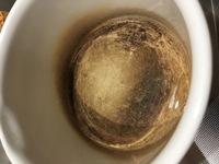 琺瑯のお手入れずっと使い続けたいモノを集めたセレクトショップ - ＺＵＴＴＯ ズット