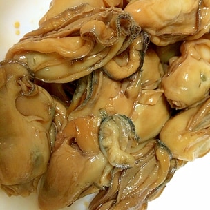 新感覚の牡蠣レシピ！広島産牡蠣の洋風リエット6個セット 2種×3個カキ かき ジャーキー パスタ 広島 牡蠣 かき カキ オイスター かきパテカキパテ 牡蠣のパテ おつまみ リエット パテ ペースト パン バケット クラッカー お供 惣菜 おかず 料理 グルメ 人気 魚介類