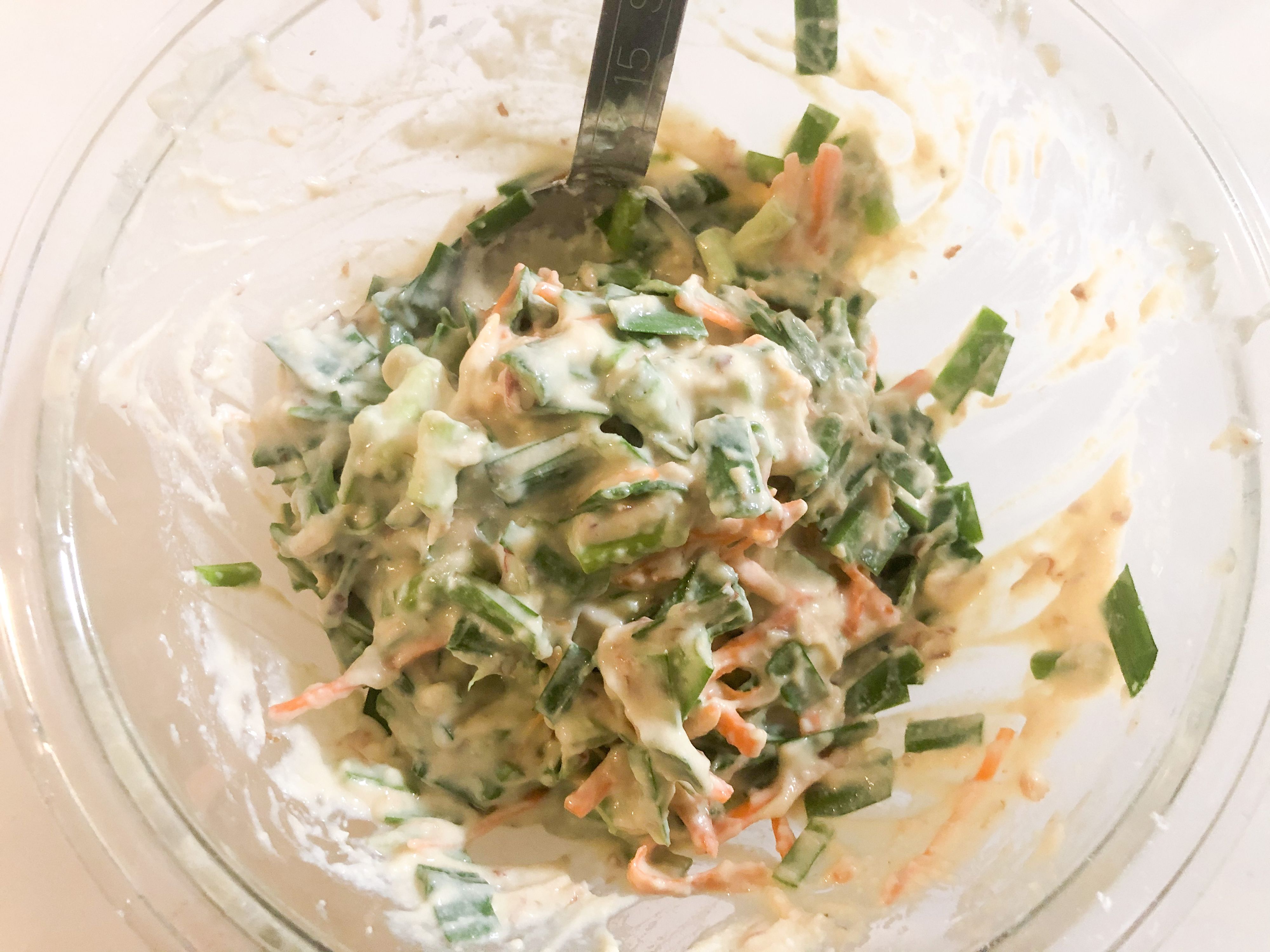 リュウジレシピ え、豆腐だけでチヂミだって⁉カリッもちっ食感も叶える「虚無チヂミ」に挑戦！1つ48円♪ 節約＆しかない料理『あたらしい日日』こんな時代のニューノーマルな暮らし方。食と農、生活情報をお届けします