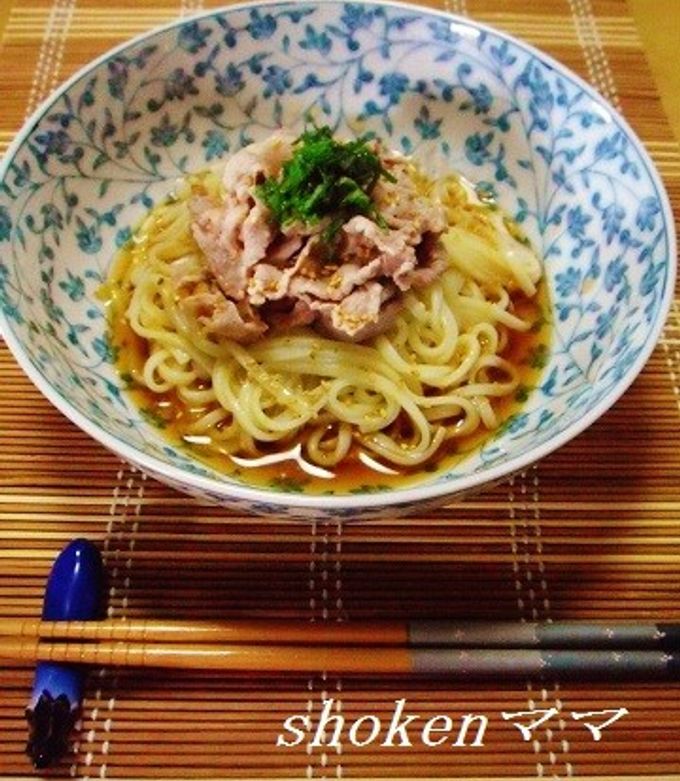 焼肉酢たれ にとん屋 焼肉酢だれ 829 190g×2本セット調味料 たれ タレ 酢 焼肉 BBQ スパイシー 酢だれ 米酢 旨辛 かけだれつけだれ 宮崎県 焼き肉 : にじデパートYahoo!店 - 通販 - Yahoo!ショッピング