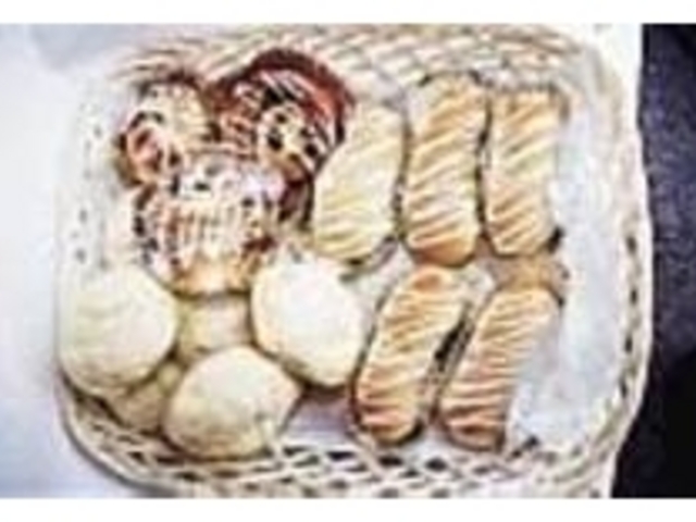 福禄 別府 カフェ- Retty レッティ