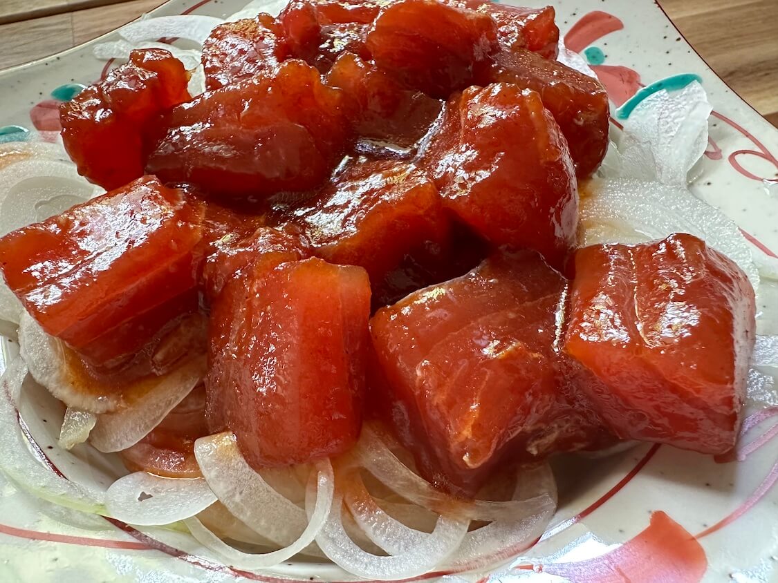 韓国風 ユッケのタレ by たび＆こまめクックパッド簡単おいしいみんなのレシピが392万品