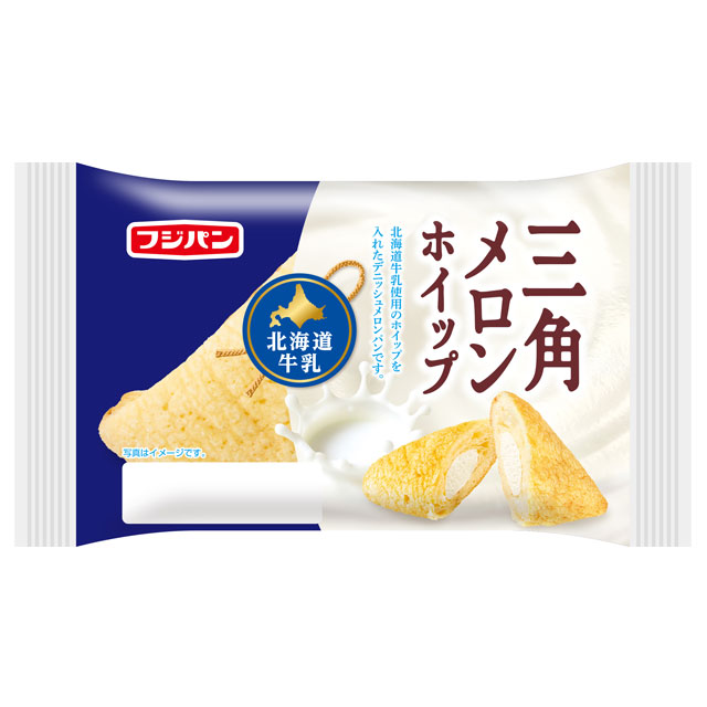 沿革株式会社ロバパン - OFFICIAL SITE