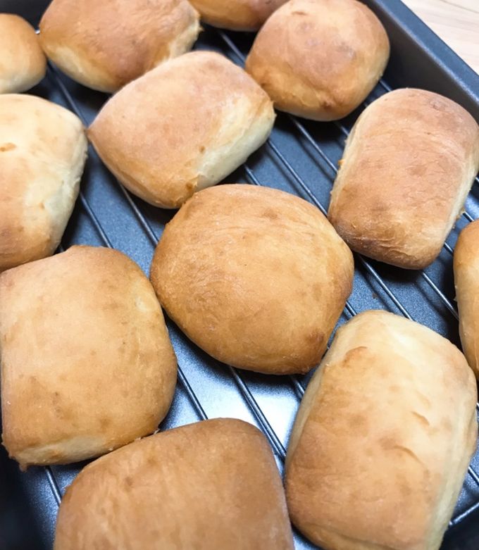 ネーミングから美味しい！コストコ絶品ソース「トマト＆マスカルポーネチーズ パスタソース」はパスタ好きならお試しあれ