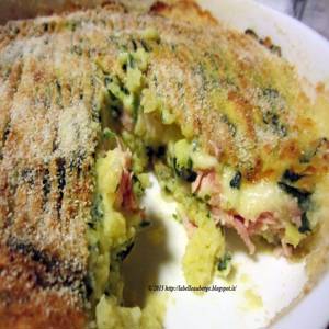 リーキはどんな野菜？食べ方や代用・ポロネギとの違いもたべるご