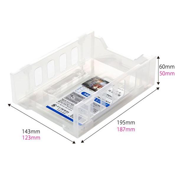 冷蔵庫収納 小さい一人暮らし用の冷蔵庫の紹介 - YouTube