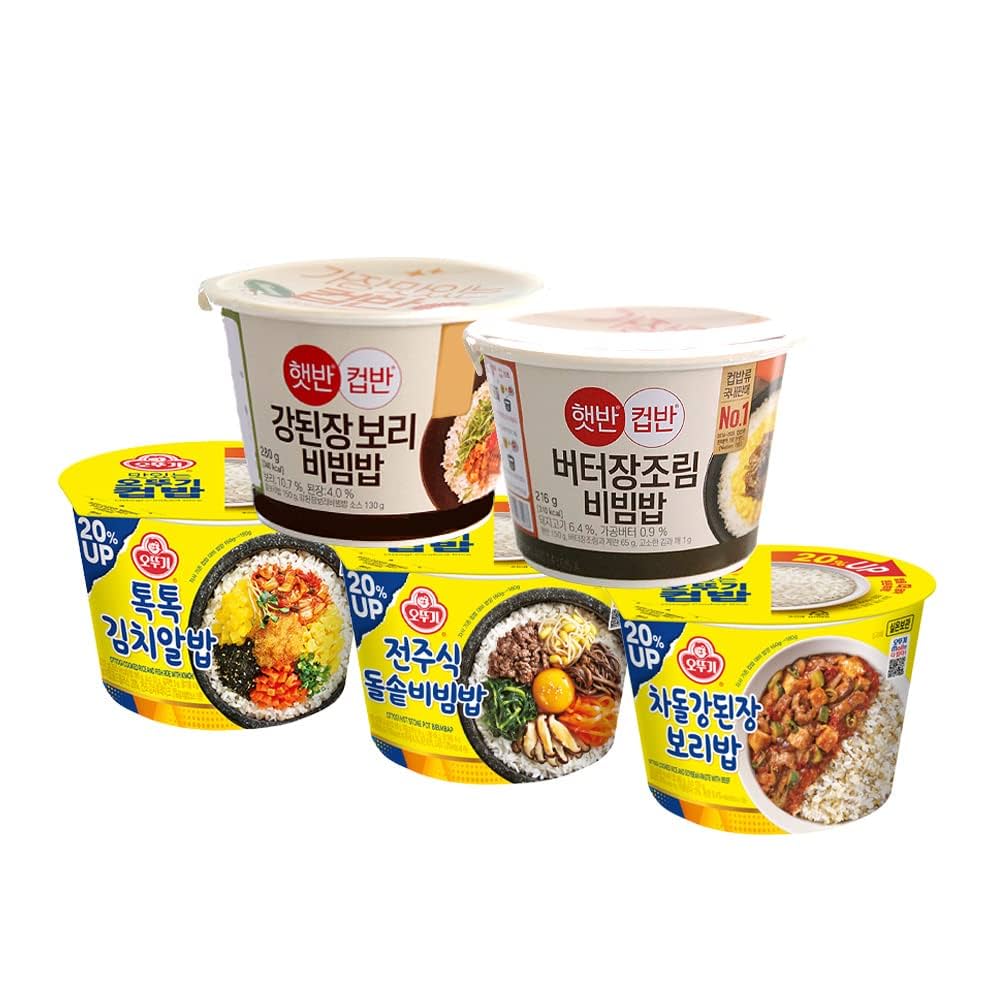 牛肉の醤油煮「チャンジョリム・장조림」韓国の人気レシピ。高タンパクおかずカライチ