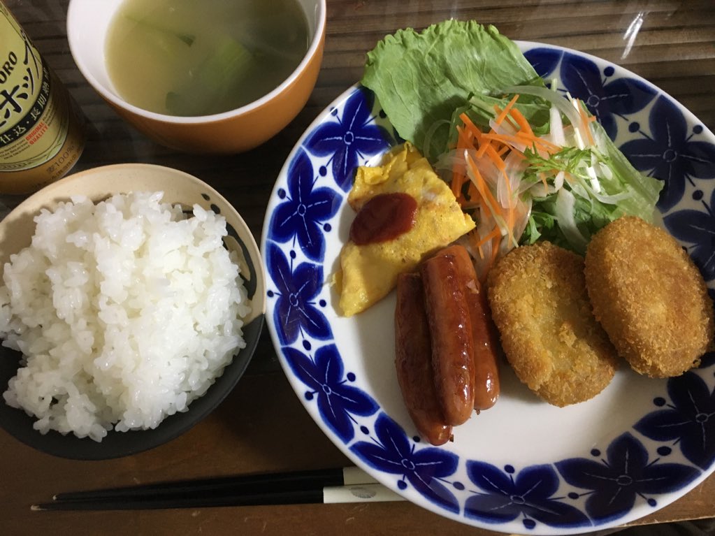 激烈料理下手な嫁プレゼンツ・自粛中に作って美味しかったもの５選ユカサワ＠夫は飲食店経営者