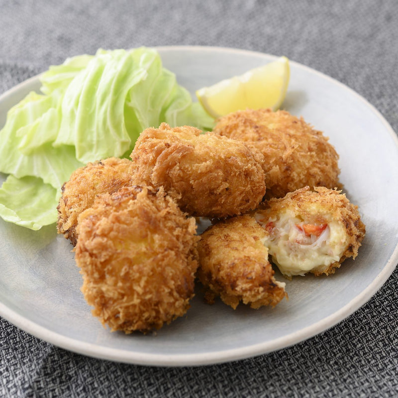 子どもがよろこぶ ポテトサラダ 今夜のおかずはこれ！とっておきレシピキユーピ