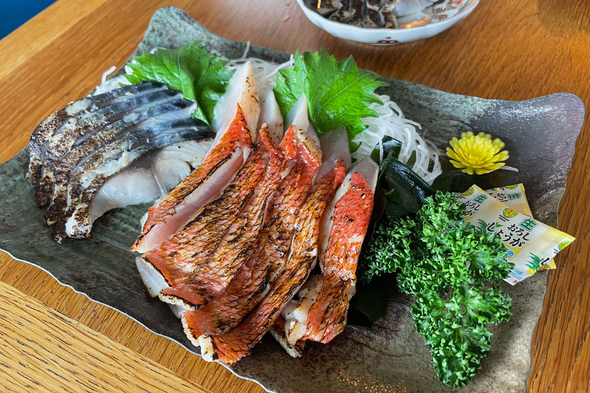 あぶり師 クッキングバーナー 使い切り日用品・生活雑貨食と暮らしにPlus らびっとらん