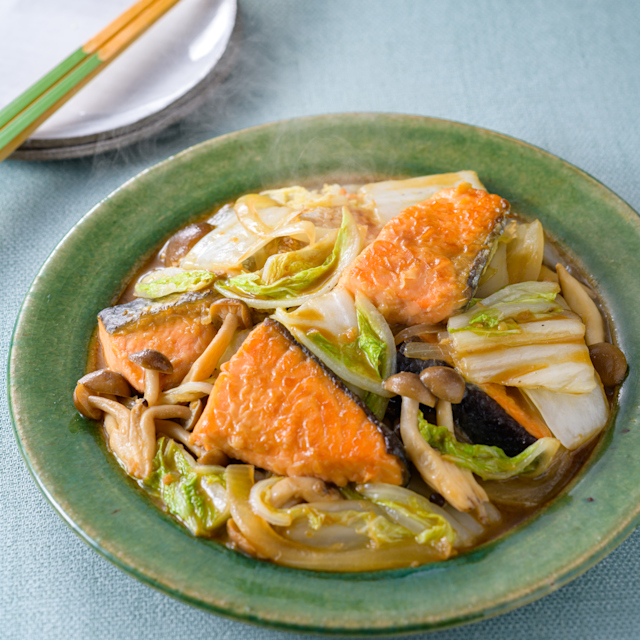 カップルで作る定番料理は？ デートにおすすめの楽しい料理5つ「マイナビウーマン」