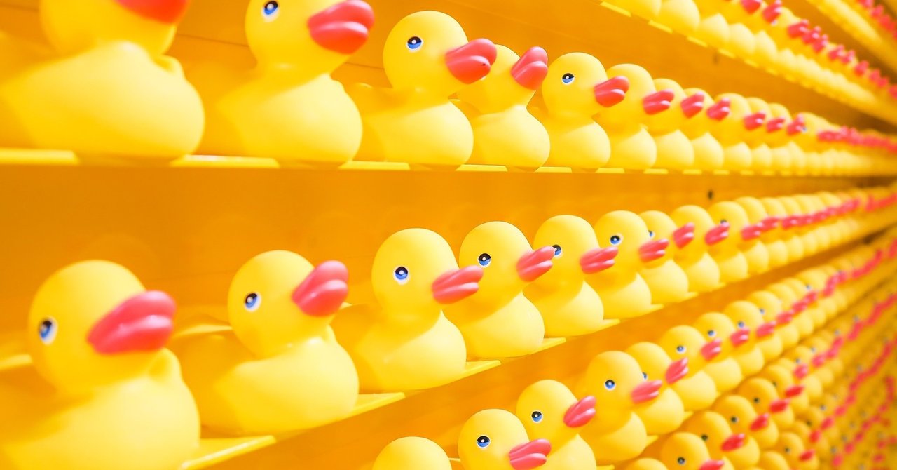 冷凍食品 北京ダック Mサイズ 1.6~1.8kgローストダック アヒル加工品 丸鴨 冷凍商品 人気中華食品 肉料理 冷凍便 冷凍ロースト北京ダック北京焙鴨 1.6kg-1.8kg 焼鴨冷凍肉類 冷冻肉类アジア 中華 食材専門通販アジアンストア Asian Store