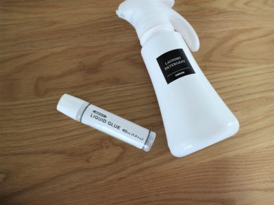 スライムの作り方はホウ砂なしでも作れる!実際に作った方法を大公開