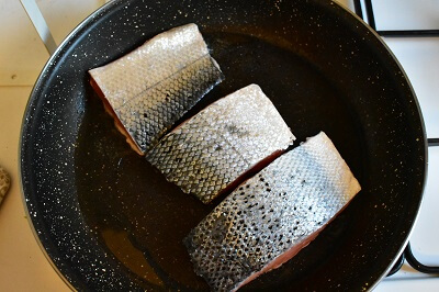 よーいドン 鮭と椎茸の焼きリゾットスープ仕立てのレシピ ミルクボーイ 9月26日