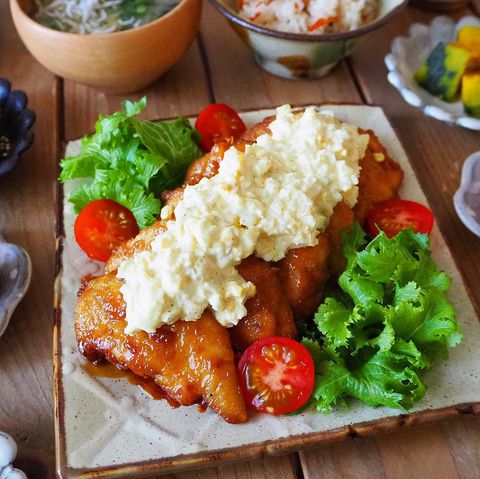 5歳児の今週の夜ごはん🍚🏠 一週間分よ〜🤗🤗🤗🤗🤗🤗🤗 --------------------幼児食幼児食記録5歳2ヶ月献立5歳児子供の夜ごはん5歳児ごはん息子ごはん一週間の献立料理好きな人と繋がりたい ❤️❤️❤️❤️❤️❤️